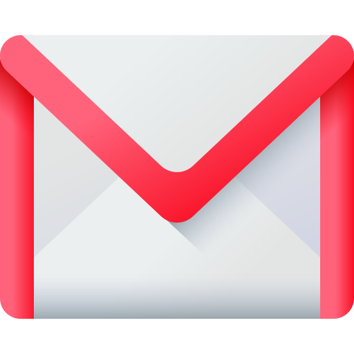 Webmail